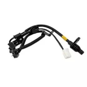 Датчик, частота вращения колеса FISPA купить