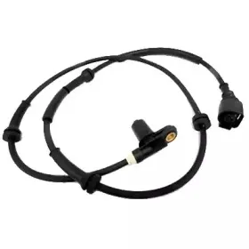 Датчик, частота вращения колеса FISPA купить