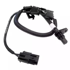 Датчик, частота вращения колеса FISPA купить