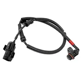 Датчик, частота вращения колеса FISPA купить