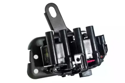 Катушка зажигания FISPA купить