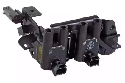 Катушка зажигания FISPA купить