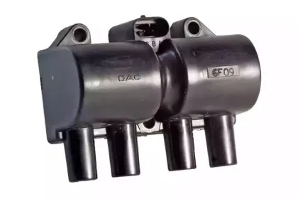 Катушка зажигания FISPA купить