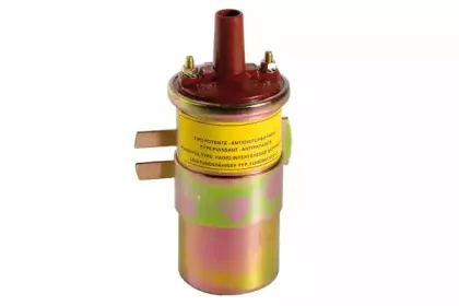 Катушка зажигания FISPA купить