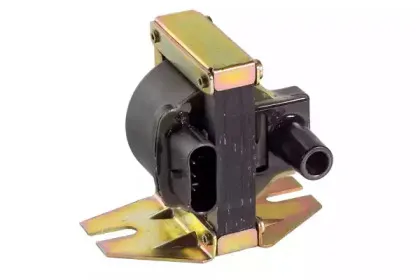 Катушка зажигания FISPA купить