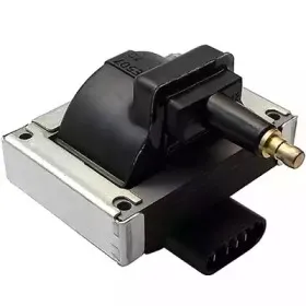 Катушка зажигания FISPA купить