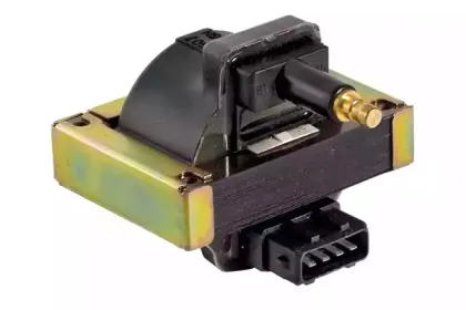 Катушка зажигания FISPA купить