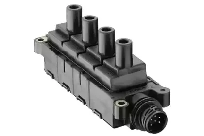 Катушка зажигания FISPA купить