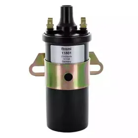 Катушка зажигания FISPA купить