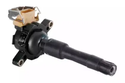 Катушка зажигания FISPA купить