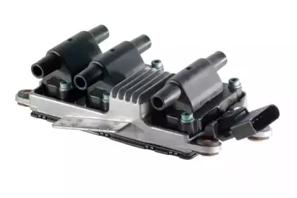 Катушка зажигания FISPA купить