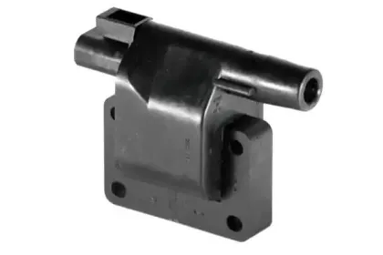 Катушка зажигания FISPA купить