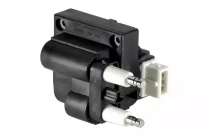 Катушка зажигания FISPA купить