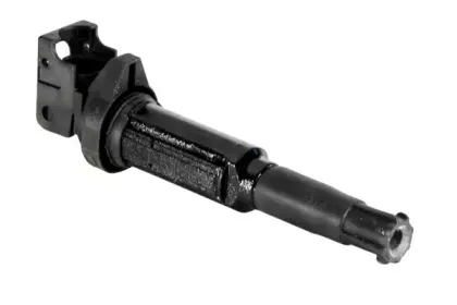 Катушка зажигания FISPA купить