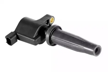 Катушка зажигания FISPA купить