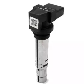 Катушка зажигания FISPA купить