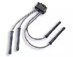 Катушка зажигания FISPA купить