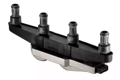 Катушка зажигания FISPA купить