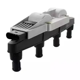 Катушка зажигания FISPA купить