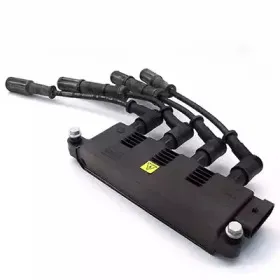 Катушка зажигания FISPA купить