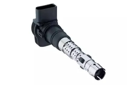 Катушка зажигания FISPA купить