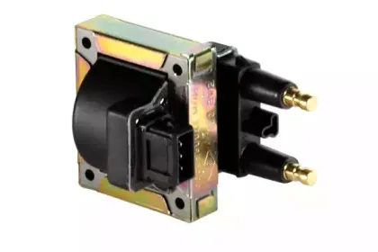 Катушка зажигания FISPA купить