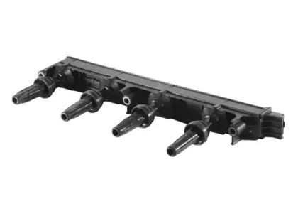 Катушка зажигания FISPA купить