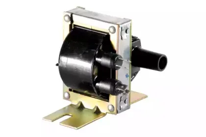 Катушка зажигания FISPA купить