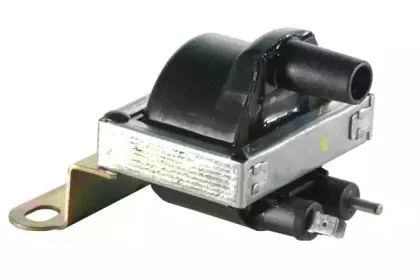 Катушка зажигания FISPA купить
