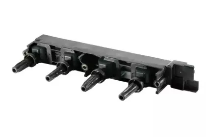 Катушка зажигания FISPA купить