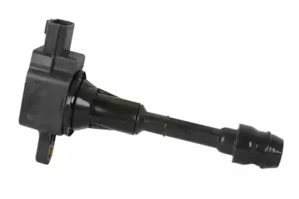 Катушка зажигания FISPA купить