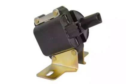 Катушка зажигания FISPA купить