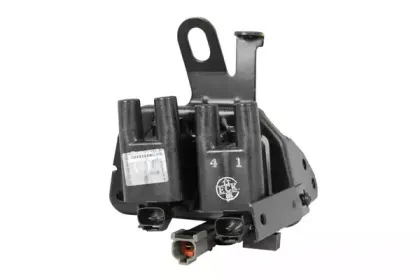 Катушка зажигания FISPA купить