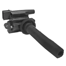 Катушка зажигания FISPA купить