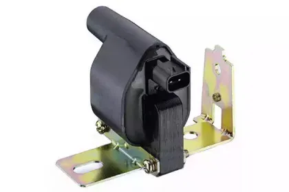 Катушка зажигания FISPA купить