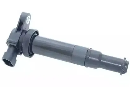 Катушка зажигания FISPA купить