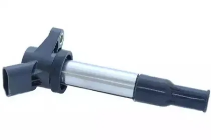 Катушка зажигания FISPA купить