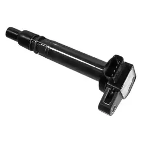 Катушка зажигания FISPA купить