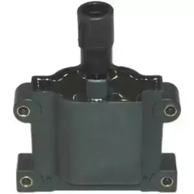 Катушка зажигания FISPA купить