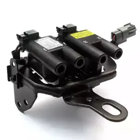 Катушка зажигания FISPA купить