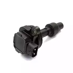 Катушка зажигания FISPA купить