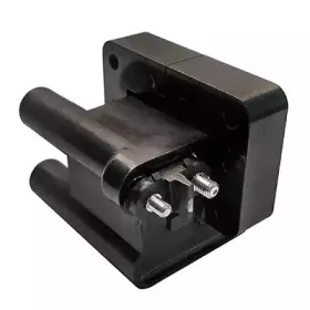 Катушка зажигания FISPA купить