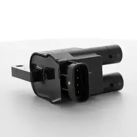 Катушка зажигания FISPA купить