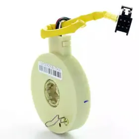 Датчик угла поворота FISPA купить