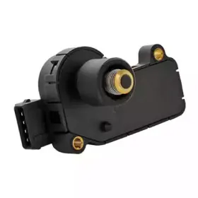 Регулировочный элемент, дроссельная заслонка FISPA купить