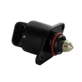 Поворотная заслонка, подвод воздуха FISPA купить