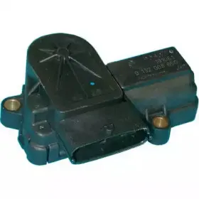 Регулировочный элемент, дроссельная заслонка FISPA купить