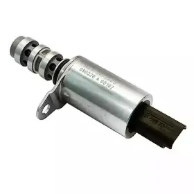 Регулирующий клапан, выставление распределительного вала FISPA купить