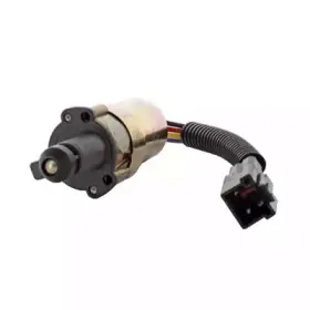 Поворотная заслонка, подвод воздуха FISPA купить