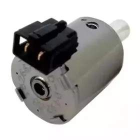 Клапан переключения, автоматическая коробка передач FISPA купить